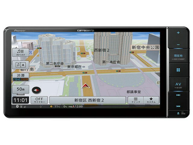 楽天市場】PHILIPS 55型 サイネージ用モニター 55BDL3550Q/11