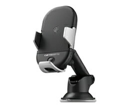 carrozzeria SDA-SC510 スマホホルダー