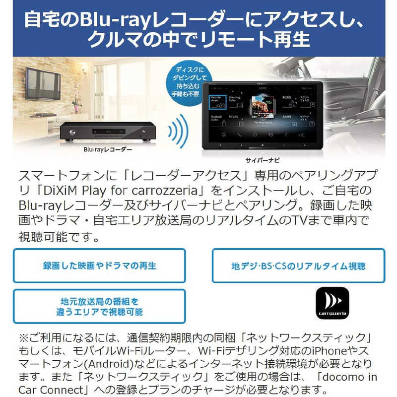 日本に Pioneer サイバーナビ Avic Cl911 パイオニア Reachahand Org