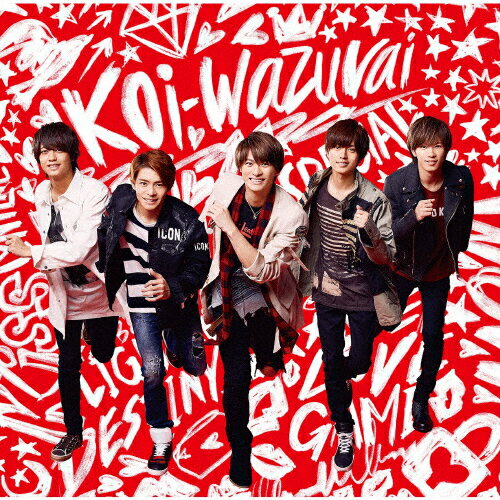 【中古】 NAGISA/ＣＤシングル（１２ｃｍ）/TSRCT-4 Amazon.co.jp: Nagisa Spitz CD Single ◇ : Toys & Games