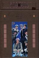 楽天市場】ユニバーサルミュージック(同) BTS JAPAN OFFICIAL FANMEETING VOL．5 MAGIC SHOP  UNIVERSAL MUSIC STORE ＆ FC限定版 BTS | 価格比較 - 商品価格ナビ