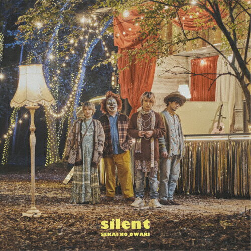 楽天市場】トイズファクトリー SEKAI NO OWARI 2010-2019（完全生産 