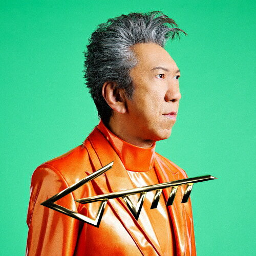 ５月９日発送 韋駄天　力　ネオチャンプ　８本 Pre-order] Chiikawa Silver Necklace (Hachiware) [Scheduled
