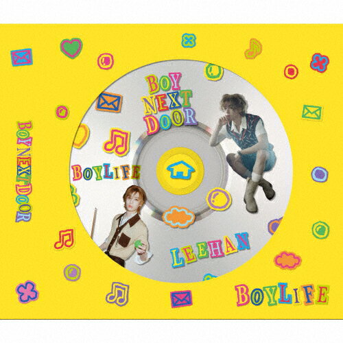2 COOL 4 SKOOL/O!RUL8,2?他 51ZPWrT8B9L.jpg_BO30,255,255,