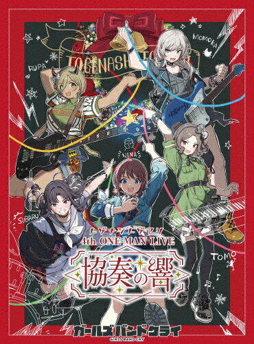 ミュージック AKatYB NIPPONGAISHI HALL DVD Amazon.co.jp: AK￥B at NIPPONGAISHI