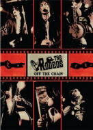 【楽天市場】ディスクユニオン OFF THE CHAIN/DVD/PX329 価格比較 商品価格ナビ