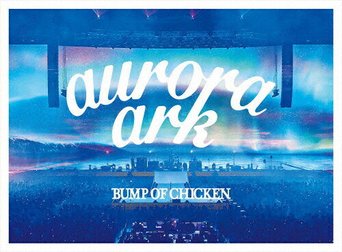 楽天市場 トイズファクトリー Bump Of Chicken Tour 2019 Aurora Ark Tokyo Dome 初回限定盤 ｂｌｕ ｒａｙ ｄｉｓｃ Tfxq 78188 価格比較 商品価格ナビ