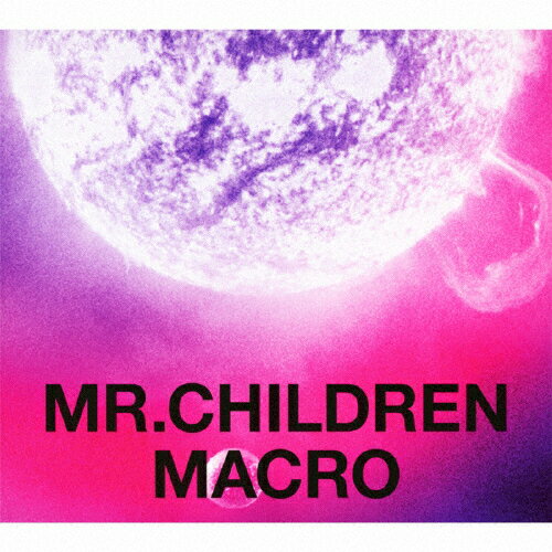 楽天市場 トイズファクトリー Mr Children 05 10 Macro ｃｄ Tfcc 価格比較 商品価格ナビ