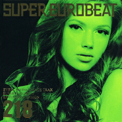 【新品・未開封】スーパーユーロビートVol.8 SUPER EUROBEAT VOL．8｜SUPER EUROBEAT｜mu-moショップ