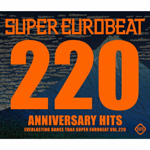 楽天市場 エイベックス エンタテインメント スーパーユーロビート Vol 2 cd Avcd 102 価格比較 商品価格ナビ 楽天市場 エイベックス エンタテインメント スーパーユーロビート Vol 2 cd Avcd 102 価格比較 商品価格ナビ