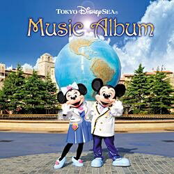 2年保証』 Disney ショーパレ CD13枚セット アニメ - education.semel