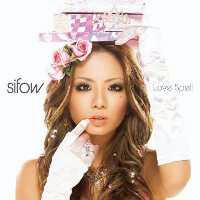 Love　Spell/ＣＤ/AVCD-23333