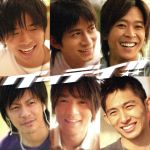 グッデイ！！/ＣＤシングル（１２ｃｍ）/AVCD-31025