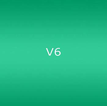 楽天市場 エイベックス エンタテインメント ジャスミン Rainbow cdシングル 12cm Avcd 価格比較 商品価格ナビ