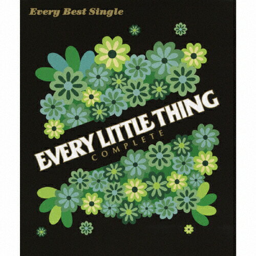 【楽天市場】エイベックス・ミュージック・クリエイティヴ Every Best Single ～COMPLETE～（4枚組）/CD/AVCD