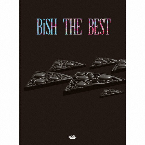 人気を誇る ミュージック BiSH CD DVD Blu-ray ミュージック 
