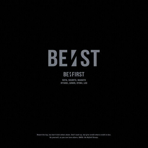 Lead MOVIES BEST ポニーキャニオン予約限定盤 Lead『Lead the Best ''導標''』ポニーキャニオンショッピング
