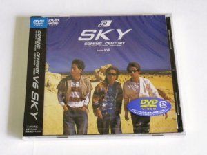 ミュージック AKatYB NIPPONGAISHI HALL DVD Amazon.co.jp: AK￥B at NIPPONGAISHI