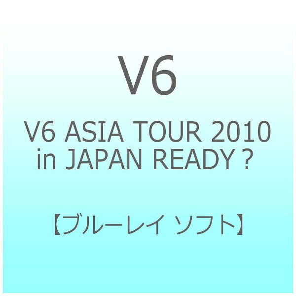 楽天市場 エイベックス エンタテインメント V6 Live Tour 11 Sexy Honey Bunny ｂｌｕ ｒａｙ ｄｉｓｃ Avxd 価格比較 商品価格ナビ