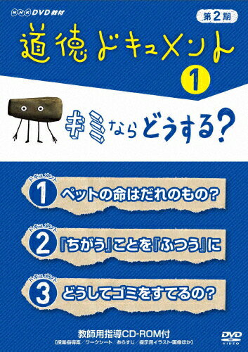 国内盤DVD】あしたをつかめ 平成若者仕事図鑑 中学校・英語教師 Yes