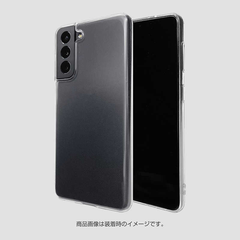 ラスタバナナ 6147GS21TP