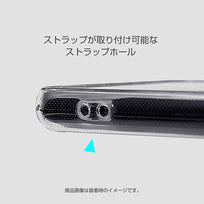 ラスタバナナ 6147GS21TP