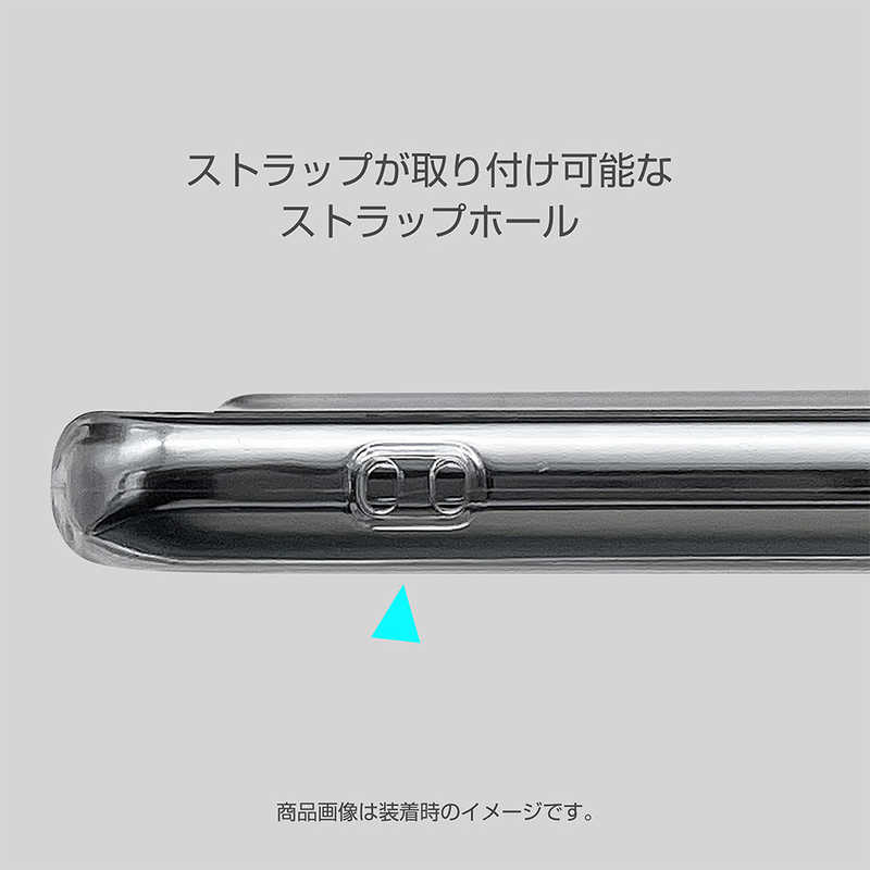 ラスタバナナ 6160GS21PTR