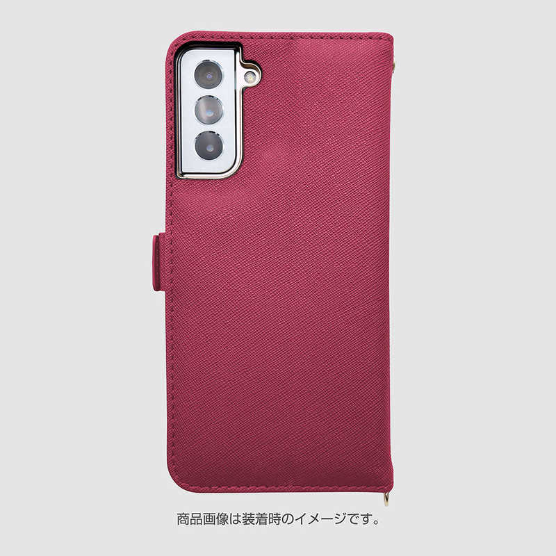 ラスタバナナ 6163GS21PBO