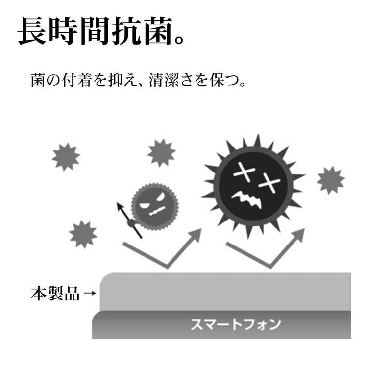 ラスタバナナ G3773IPP129