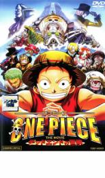 ワンピース アイス ONE PIECE THE MOVIE デッドエンドの冒険