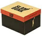 楽天市場 東映ビデオ Slam Dunk Dvd Box 三井寿 14 仕様 ｄｖｄ Dstd 価格比較 商品価格ナビ