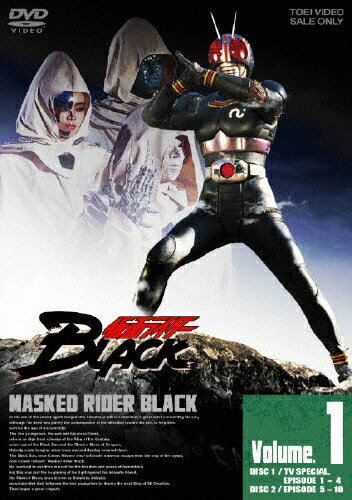 大感謝セール 仮面ライダーｂｌａｃｋ ｒｘ ｖｏｌｕｍｅ ２ 石ノ森章太郎 原作 倉田てつを 高野槇じゅん 赤塚真人 キッズ ファミリー Hlt No