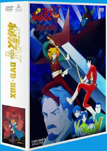 楽天市場】とある科学の超電磁砲 コンプリート DVD-BOX (全24話
