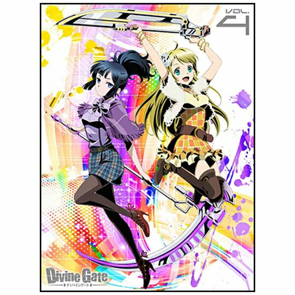 楽天市場 東映ビデオ ディバインゲート Vol 4 dvd Dszs 価格比較 商品価格ナビ 楽天市場 東映ビデオ ディバインゲート Vol 4 dvd Dszs 価格比較 商品価格ナビ