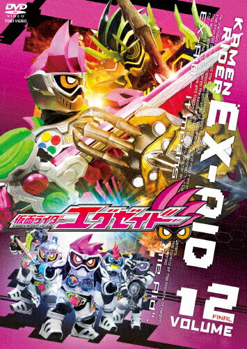 楽天市場】東映ビデオ スーパー戦隊シリーズ 動物戦隊ジュウオウ