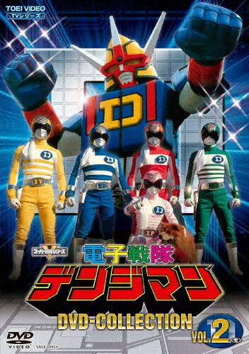 楽天市場】東映ビデオ 仮面ライダー電王 VOL．12 特別版/DVD