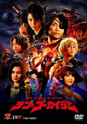 楽天市場】東映ビデオ 仮面ライダー電王 VOL．12 特別版/DVD