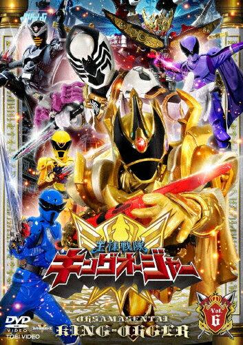 【中古】 光戦隊マスクマン　Vol．2/ＤＶＤ/DSTD-08557 中古】 光戦隊マスクマン Vol．2/DVD/DSTD-08557