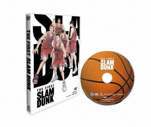 楽天市場】スラムダンク SLAM DUNK DVD全巻セット Vol．１-Vol．１７