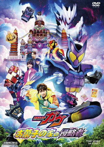 楽天市場】東映ビデオ 仮面ライダー電王 VOL．12 特別版/DVD