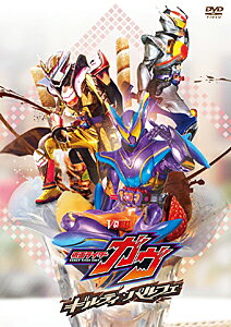 楽天市場】東映ビデオ 仮面ライダー電王 VOL．12 特別版/DVD