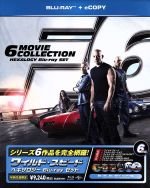 発売モデル ワイルドスピード DVD3本セット fawe.org