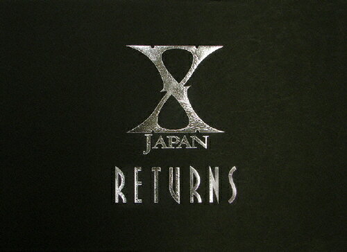 X JAPAN THE WORLD (初回限定豪華BOX盤) (DVD付) cutacut.com