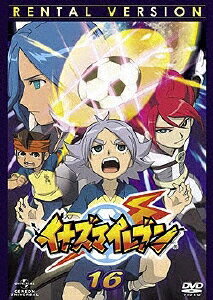 楽天市場】やなせたかしメルヘン劇場 DVD-BOX 1・2 DVDセット
