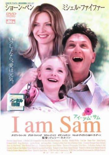 【中古】 ディボース・ショウ/ＤＶＤ/UNFV-37839 中古】 ディボース・ショウ/DVD/UNFV-37839