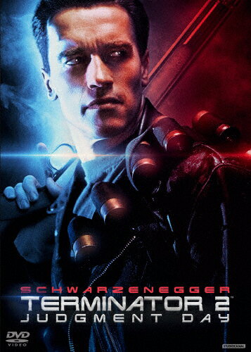 デッド・アライブ ブレインデッド 米国編集版 DVD 廃盤】セル版 DVD ブレインデッド 米国編集版 - メルカリ