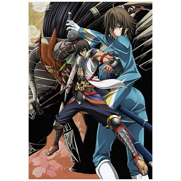 楽天市場 Kadokawa 風雲維新ダイショーグン 第3巻 Dvd限定版 ｄｖｄ Kaba 価格比較 商品価格ナビ