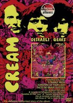 楽天市場】ビデオアーツ・ジャパン クラシック・アルバムス