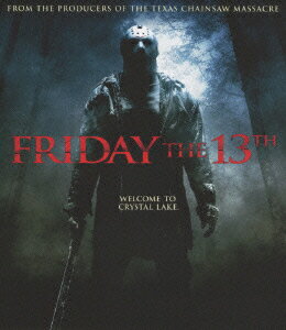【楽天市場】NBCユニバーサル・エンターテイメントジャパン(同) 13日の金曜日-FRIDAY THE 13TH- スペシャル・コレクターズ ...