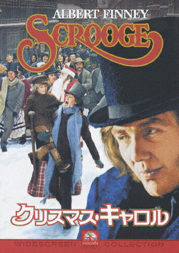 楽天市場 Nbcユニバーサル エンターテイメントジャパン 同 クリスマス キャロル ｄｖｄ Ppb 価格比較 商品価格ナビ
